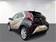 Billede af Toyota Aygo X 1,0 VVT-I Air Pulse 72HK 5d Aut.