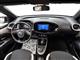 Billede af Toyota Aygo X 1,0 VVT-I Air Pulse 72HK 5d Aut.