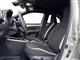 Billede af Toyota Aygo X 1,0 VVT-I Air Pulse 72HK 5d Aut.