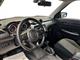 Billede af Suzuki Swift 1,2 Dualjet  Mild hybrid Exclusive AEB CVT 83HK 5d Trinl. Gear