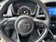 Billede af Toyota Aygo X 1,0 VVT-I Air Pulse 72HK 5d Aut.