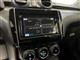 Billede af Suzuki Swift 1,2 Dualjet  Mild hybrid Exclusive AEB CVT 83HK 5d Trinl. Gear