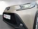 Billede af Toyota Aygo X 1,0 VVT-I Air Pulse 72HK 5d Aut.