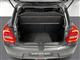 Billede af Suzuki Swift 1,2 Dualjet  Mild hybrid Exclusive AEB CVT 83HK 5d Trinl. Gear