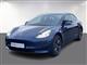 Billede af Tesla Model 3 EL Long Range 283HK Aut.