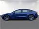 Billede af Tesla Model 3 EL Long Range 283HK Aut.