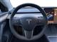 Billede af Tesla Model 3 EL Long Range 283HK Aut.