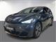 Billede af Cupra Born EL High 204HK 5d Aut.