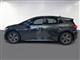 Billede af Cupra Born EL High 204HK 5d Aut.