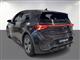 Billede af Cupra Born EL High 204HK 5d Aut.