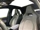Billede af Cupra Born EL High 204HK 5d Aut.
