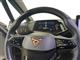 Billede af Cupra Born EL High 204HK 5d Aut.