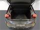 Billede af Cupra Born EL High 204HK 5d Aut.