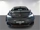 Billede af Cupra Born EL High 204HK 5d Aut.
