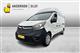 Billede af Opel Vivaro L2H2 1,6 CDTI Edition Start/Stop 125HK Van 6g