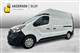 Billede af Opel Vivaro L2H2 1,6 CDTI Edition Start/Stop 125HK Van 6g