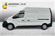 Billede af Opel Vivaro L2H2 1,6 CDTI Edition Start/Stop 125HK Van 6g