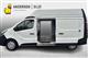 Billede af Opel Vivaro L2H2 1,6 CDTI Edition Start/Stop 125HK Van 6g