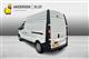 Billede af Opel Vivaro L2H2 1,6 CDTI Edition Start/Stop 125HK Van 6g