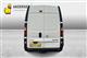 Billede af Opel Vivaro L2H2 1,6 CDTI Edition Start/Stop 125HK Van 6g