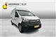 Billede af Opel Vivaro L2H2 1,6 CDTI Edition Start/Stop 125HK Van 6g