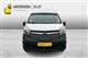 Billede af Opel Vivaro L2H2 1,6 CDTI Edition Start/Stop 125HK Van 6g