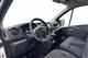 Billede af Opel Vivaro L2H2 1,6 CDTI Edition Start/Stop 125HK Van 6g