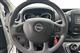 Billede af Opel Vivaro L2H2 1,6 CDTI Edition Start/Stop 125HK Van 6g