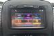 Billede af Opel Vivaro L2H2 1,6 CDTI Edition Start/Stop 125HK Van 6g