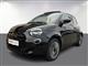 Billede af Fiat 500e EL Icon 118HK Cabr. Aut.