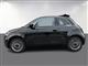 Billede af Fiat 500e EL Icon 118HK Cabr. Aut.