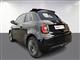 Billede af Fiat 500e EL Icon 118HK Cabr. Aut.