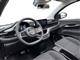 Billede af Fiat 500e EL Icon 118HK Cabr. Aut.