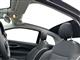 Billede af Fiat 500e EL Icon 118HK Cabr. Aut.