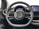 Billede af Fiat 500e EL Icon 118HK Cabr. Aut.