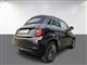 Billede af Fiat 500e EL Icon 118HK Cabr. Aut.