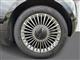 Billede af Fiat 500e EL Icon 118HK Cabr. Aut.