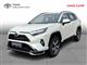 Toyota RAV4 Plug-in 2,5 Plugin-hybrid Active Comfort AWD 306HK 5d 6g Aut.-12545874