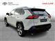 Toyota RAV4 Plug-in 2,5 Plugin-hybrid Active Comfort AWD 306HK 5d 6g Aut.-12545875