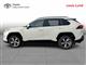 Toyota RAV4 Plug-in 2,5 Plugin-hybrid Active Comfort AWD 306HK 5d 6g Aut.-12545876