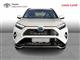 Toyota RAV4 Plug-in 2,5 Plugin-hybrid Active Comfort AWD 306HK 5d 6g Aut.-12545878