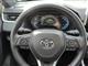 Toyota RAV4 Plug-in 2,5 Plugin-hybrid Active Comfort AWD 306HK 5d 6g Aut.-12545882