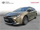 Toyota Corolla Touring Sports 1,8 Hybrid Active Premium E-CVT 122HK Stc Trinl. Gear-12545925