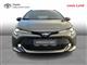 Toyota Corolla Touring Sports 1,8 Hybrid Active Premium E-CVT 122HK Stc Trinl. Gear-12545929