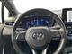 Toyota Corolla Touring Sports 1,8 Hybrid Active Premium E-CVT 122HK Stc Trinl. Gear-12545933