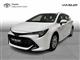 Billede af Toyota Corolla Touring Sports 1,8 Hybrid H3 Business E-CVT 122HK Stc Trinl. Gear