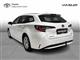 Billede af Toyota Corolla Touring Sports 1,8 Hybrid H3 Business E-CVT 122HK Stc Trinl. Gear