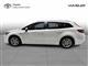 Billede af Toyota Corolla Touring Sports 1,8 Hybrid H3 Business E-CVT 122HK Stc Trinl. Gear