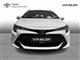 Billede af Toyota Corolla Touring Sports 1,8 Hybrid H3 Business E-CVT 122HK Stc Trinl. Gear