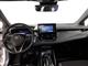 Billede af Toyota Corolla Touring Sports 1,8 Hybrid H3 Business E-CVT 122HK Stc Trinl. Gear